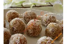 Bisküvili Havuç Tatlısı Tarifi ve Malzemeleri