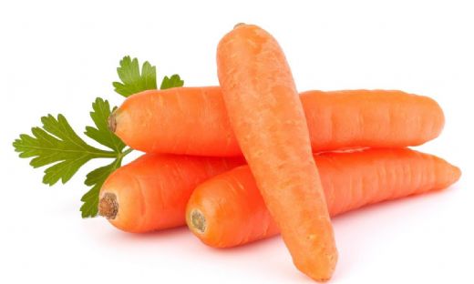 Havuç Faydaları Nelerdir?
