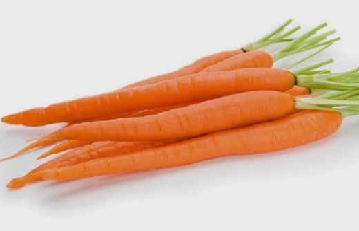 Havuç Kaç Kalori?dir?