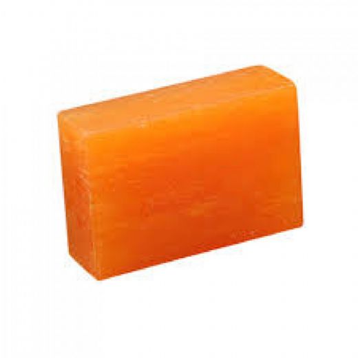 Havuç Sabunu Kullanımı ve Faydaları Nelerdir?